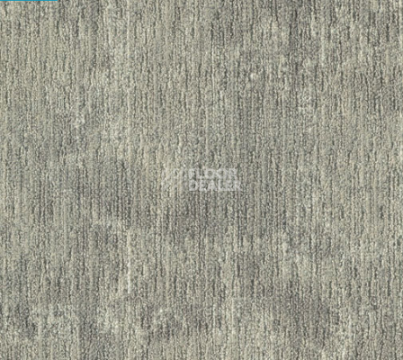 Ковровая плитка Milliken Poise poi152-144-48 Mindful фото 1 | FLOORDEALER